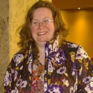 Meet your Posher, Bnsarah